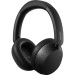 Xiaomi Bluetooth-гарнітура Xiaomi Redmi Headphones Neo Obsidian Black (BHR08W5GL)