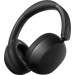 Xiaomi Bluetooth-гарнітура Xiaomi Redmi Headphones Neo Obsidian Black (BHR08W5GL)