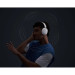 Xiaomi Bluetooth-гарнітура Xiaomi Redmi Headphones Neo Sand White (BHR08W2GL)
