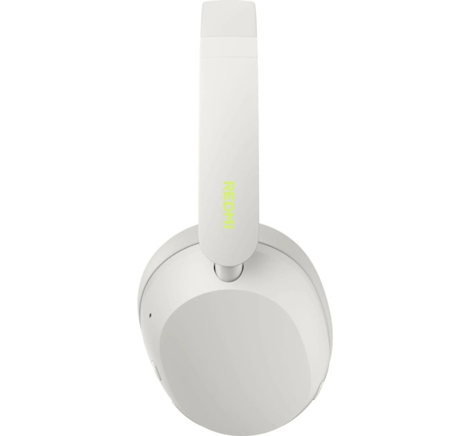 Xiaomi Bluetooth-гарнітура Xiaomi Redmi Headphones Neo Sand White (BHR08W2GL)