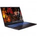 Dream Machines Ноутбук Dream Machines RG2050-15 (RG2050-15UA22)