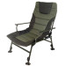 Ranger Крісло складане Ranger Коропове Wide Carp SL-105 (RA2226)