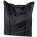 Ranger Крісло складане Ranger Коропове Wide Carp SL-105 (RA2226)