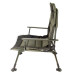 Ranger Крісло складане Ranger Коропове Wide Carp SL-105 (RA2226)