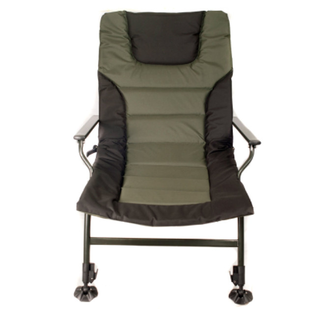 Ranger Крісло складане Ranger Коропове Wide Carp SL-105 (RA2226)