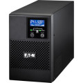 Eaton Пристрій безперебійного живлення Eaton 9E1000I, 1000VA 800W (9E1000I)