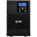 Eaton Пристрій безперебійного живлення Eaton 9E1000I, 1000VA 800W (9E1000I)