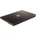 Dream Machines Ноутбук Dream Machines RG2050-15 (RG2050-15UA22)