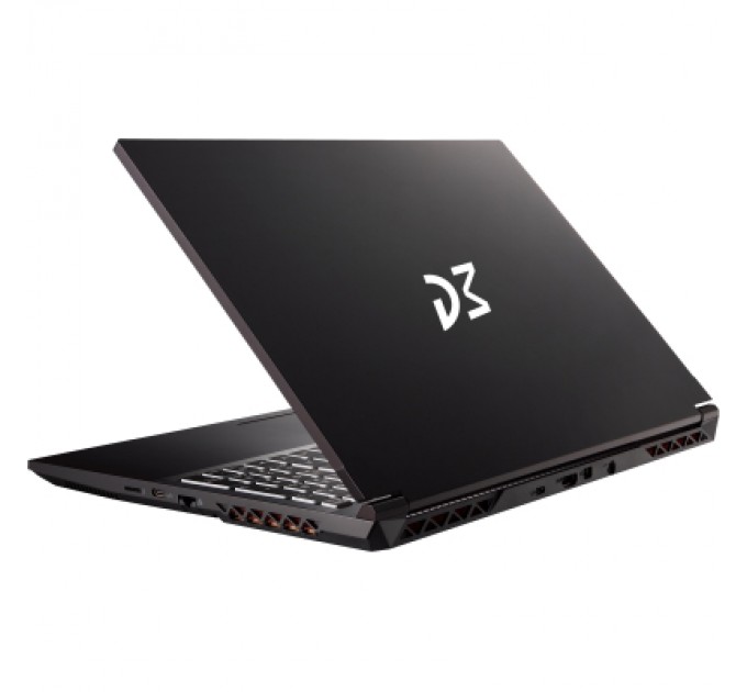 Dream Machines Ноутбук Dream Machines RG2050-15 (RG2050-15UA22)
