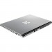 Dream Machines Ноутбук Dream Machines RG4060-14 (RG4060-14UA26)