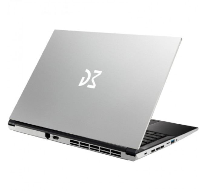 Dream Machines Ноутбук Dream Machines RG4060-14 (RG4060-14UA26)