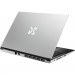 Dream Machines Ноутбук Dream Machines RG4060-14 (RG4060-14UA26)
