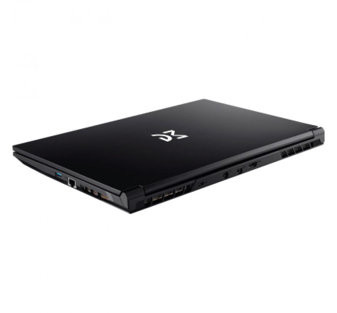 Dream Machines Ноутбук Dream Machines RG4060-15 (RG4060-15UA43)