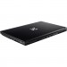 Dream Machines Ноутбук Dream Machines RG4060-15 (RG4060-15UA43)