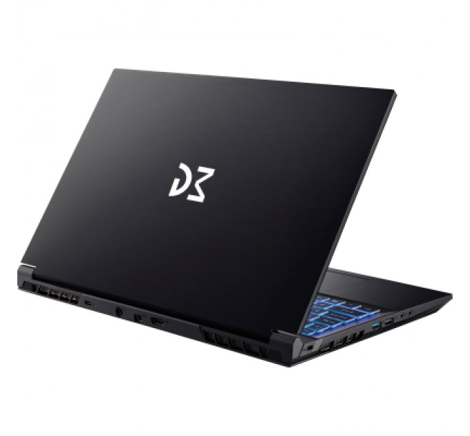 Dream Machines Ноутбук Dream Machines RG4060-15 (RG4060-15UA43)