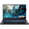 Dream Machines Ноутбук Dream Machines RG4060-15 (RG4060-15UA43)
