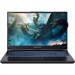Dream Machines Ноутбук Dream Machines RG4060-15 (RG4060-15UA43)