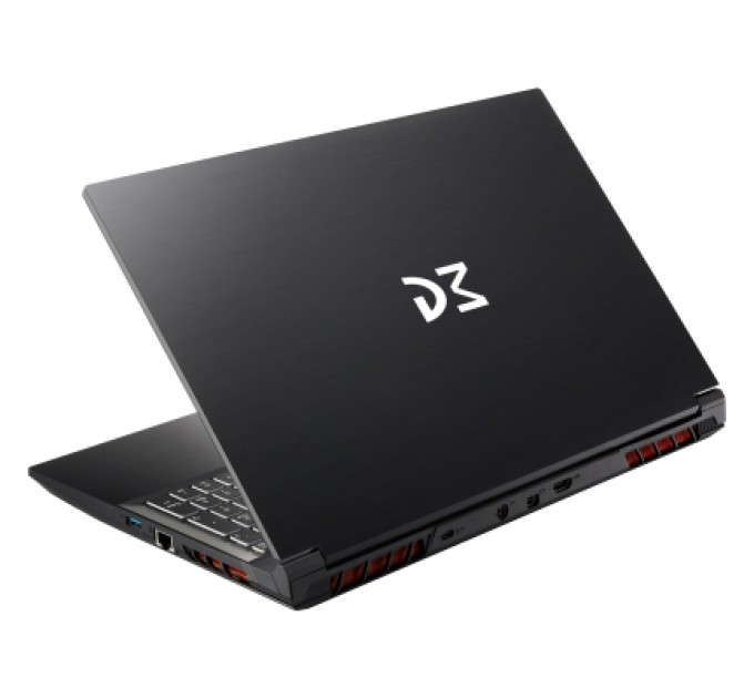 Dream Machines Ноутбук Dream Machines RG4060-15 (RG4060-15UA43)
