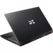 Dream Machines Ноутбук Dream Machines RG4060-15 (RG4060-15UA43)