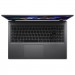 Acer Ноутбук Acer Extensa 15 EX215-23-R373 (NX.EH3EU.01G)