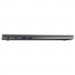 Acer Ноутбук Acer Extensa 15 EX215-23-R373 (NX.EH3EU.01G)