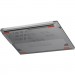 ASUS Ноутбук ASUS Vivobook Go 15 E1504FA-BQ1311 (90NB0ZR1-M029W0)