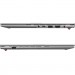 ASUS Ноутбук ASUS Vivobook Go 15 E1504FA-BQ1311 (90NB0ZR1-M029W0)