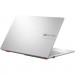 ASUS Ноутбук ASUS Vivobook Go 15 E1504FA-BQ1311 (90NB0ZR1-M029W0)