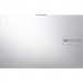 ASUS Ноутбук ASUS Vivobook Go 15 E1504FA-BQ1311 (90NB0ZR1-M029W0)