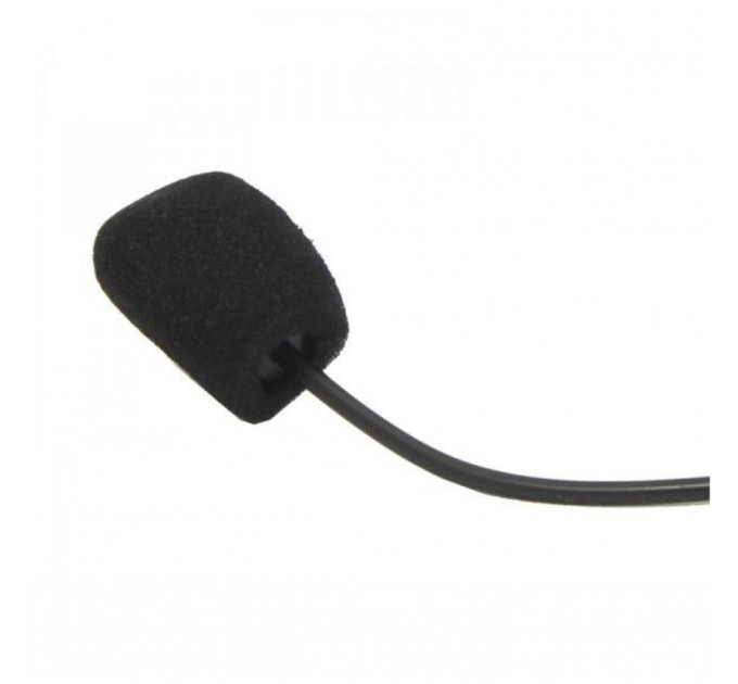 Навушники Esperanza EH102 Black (EH102)