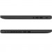 ASUS Ноутбук ASUS Vivobook 15 X1500KA-EJ261 (90NB0VI5-M00DE0)