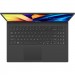 ASUS Ноутбук ASUS Vivobook 15 X1500KA-EJ261 (90NB0VI5-M00DE0)