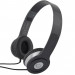 Навушники Esperanza EH145K Black (EH145K)