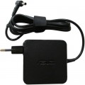 ASUS Блок живлення до ноутбуку ASUS 65W 19V 2P(4PHI) 4.0*1.35 мм (0A001-00446US)