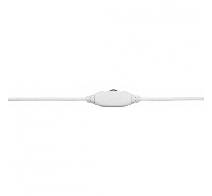 Навушники Esperanza EH145 White (EH145W)