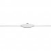Навушники Esperanza EH145 White (EH145W)