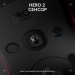 Мишка Logitech G Pro 2 Lightspeed Wireless Magenta (910-007309)