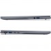 Acer Ноутбук Acer Swift 14 AI SF14-51 (NX.J2KEU.003)