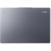 Acer Ноутбук Acer Swift 14 AI SF14-51 (NX.J2KEU.003)
