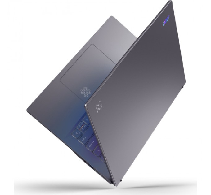 Acer Ноутбук Acer Swift 14 AI SF14-51 (NX.J2KEU.003)