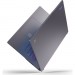 Acer Ноутбук Acer Swift 14 AI SF14-51 (NX.J2KEU.003)