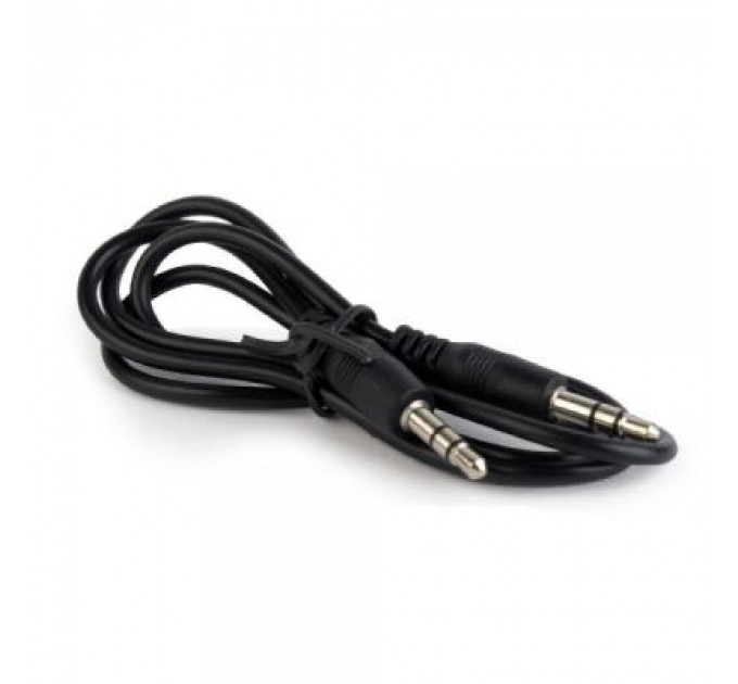 Перехідник HDMI to VGA Cablexpert (A-HDMI-VGA-03)