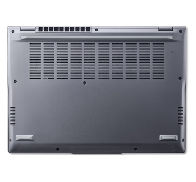 Acer Ноутбук Acer Swift 14 AI SF14-51 (NX.J2KEU.003)