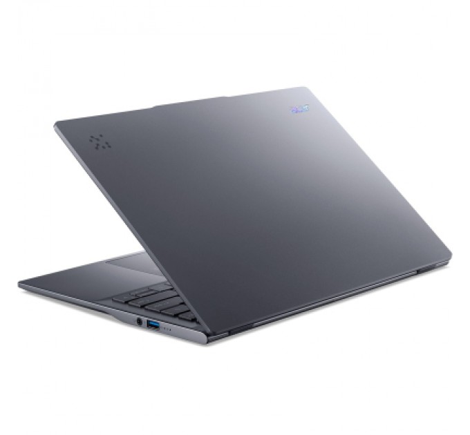 Acer Ноутбук Acer Swift 14 AI SF14-51 (NX.J2KEU.003)