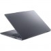 Acer Ноутбук Acer Swift 14 AI SF14-51 (NX.J2KEU.003)