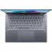 Acer Ноутбук Acer Swift 14 AI SF14-51 (NX.J2KEU.003)