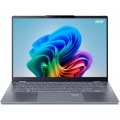 Acer Ноутбук Acer Swift 14 AI SF14-51 (NX.J2KEU.003)