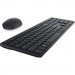 ASUS Ноутбук ASUS TUF Gaming A15 FA507NUR-LP092 (90NR0JP8-M005M0)