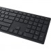 ASUS Ноутбук ASUS TUF Gaming A15 FA507NUR-LP092 (90NR0JP8-M005M0)