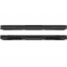 ASUS Ноутбук ASUS TUF Gaming A15 FA507NUR-LP092 (90NR0JP8-M005M0)